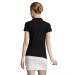 PORTLAND WOMEN, polo femme publicitaire