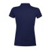 PORTLAND WOMEN, polo femme publicitaire