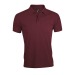 PRIME MEN, textile Sol's reclame