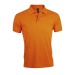 PRIME MEN bedrijfs cadeau