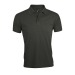 PRIME MEN, textile Sol's reclame