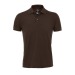 PRIME MEN bedrijfs cadeau