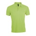 PRIME MEN, textile Sol's reclame
