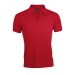 PRIME MEN bedrijfs cadeau