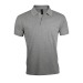 PRIME MEN, textile Sol's reclame