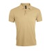 PRIME MEN bedrijfs cadeau