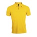 PRIME MEN, textile Sol's reclame
