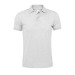 PRIME MEN, textile Sol's reclame