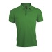 PRIME MEN bedrijfs cadeau