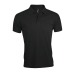 PRIME MEN, textile Sol's reclame