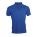 PRIME MEN bedrijfs cadeau