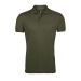 PRIME MEN, textile Sol's reclame