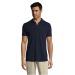 PRIME MEN, textile Sol's reclame