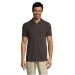 PRIME MEN, textile Sol's reclame