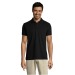 PRIME MEN, textile Sol's reclame