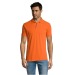 PRIME MEN bedrijfs cadeau
