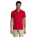 PRIME MEN, textile Sol's reclame