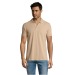 PRIME MEN, textile Sol's reclame
