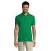 PRIME MEN, textile Sol's reclame