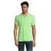 PRIME MEN, textile Sol's reclame