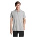 PRIME MEN, textile Sol's reclame