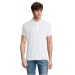 PRIME MEN, textile Sol's reclame