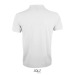 PRIME MEN, textile Sol's reclame