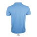 PRIME MEN, textile Sol's reclame