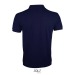 PRIME MEN bedrijfs cadeau