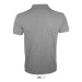 PRIME MEN, textile Sol's reclame