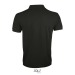 PRIME MEN bedrijfs cadeau