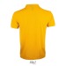 PRIME MEN, textile Sol's reclame