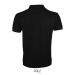 PRIME MEN bedrijfs cadeau