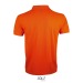 PRIME MEN, textile Sol's reclame