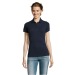 PRIME WOMEN, polo femme publicitaire
