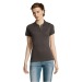 PRIME WOMEN, polo femme publicitaire
