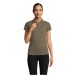 PRIME WOMEN, polo femme publicitaire