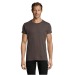 T-shirt 150g REGENT FIT cadeau d’entreprise