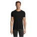T-shirt 150g REGENT FIT, textile Sol's publicitaire