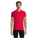 T-shirt 150g REGENT FIT cadeau d’entreprise