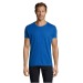 T-shirt 150g REGENT FIT, textile Sol's publicitaire