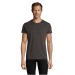 T-shirt 150g REGENT FIT cadeau d’entreprise