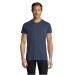 T-shirt 150g REGENT FIT, textile Sol's publicitaire