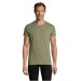 T-shirt 150g REGENT FIT cadeau d’entreprise