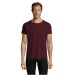 T-shirt 150g REGENT FIT, textile Sol's publicitaire