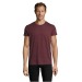 T-shirt 150g REGENT FIT cadeau d’entreprise
