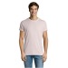 T-shirt 150g REGENT FIT, textile Sol's publicitaire
