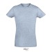 T-shirt 150g REGENT FIT cadeau d’entreprise