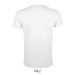 T-shirt 150g REGENT FIT, textile Sol's publicitaire