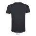 T-shirt 150g REGENT FIT cadeau d’entreprise